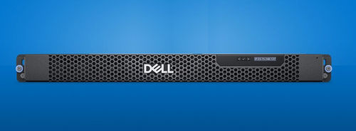Server di stoccaggio - PowerEdge XR2 - Dell EMC OEM & IoT Soutions - di rete / di comunicazione / di calcolo