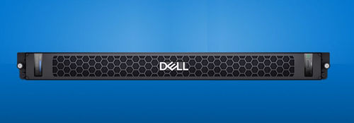 Server di stoccaggio - PowerEdge XR11 - Dell EMC OEM & IoT Soutions - 1U / Intel® Xeon / 3rd generation Intel® core
