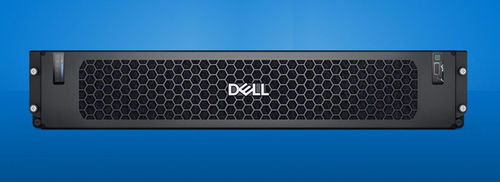 Server di stoccaggio - PowerEdge XR12 - Dell EMC OEM & IoT Soutions - di comunicazione / 2U / Intel® Xeon