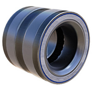 Mozzo per ruote - F 15100 series - A&S Fersa