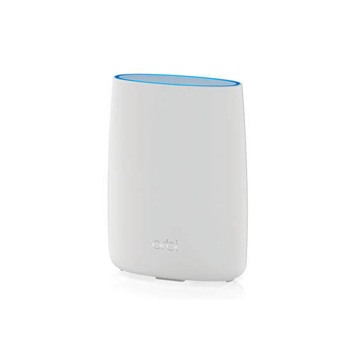 Router 4G LTE - LBR20 - NETGEAR - cellulare / di dati / tutto in uno