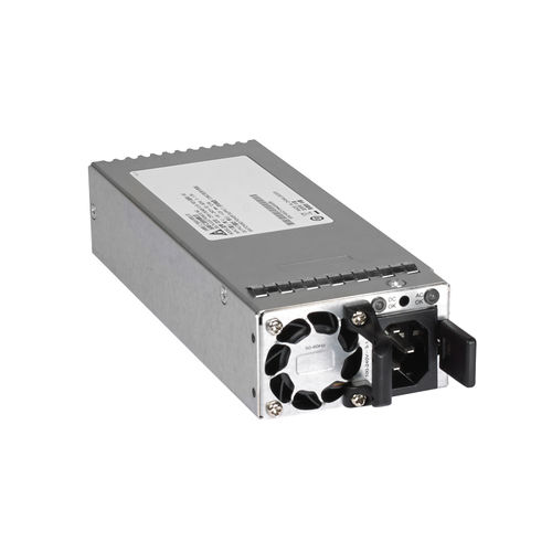 Alimentatore elettrico AC/AC - APS150W - NETGEAR - modulare