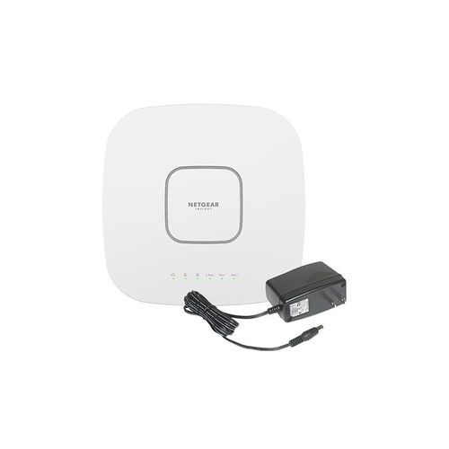 Access point wireless - WAX630PA - NETGEAR - WiFi / di alimentazione Ethernet / Ethernet