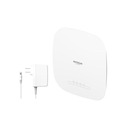 Access point wireless - WAX615PA  - NETGEAR - WiFi / Ethernet / per rete