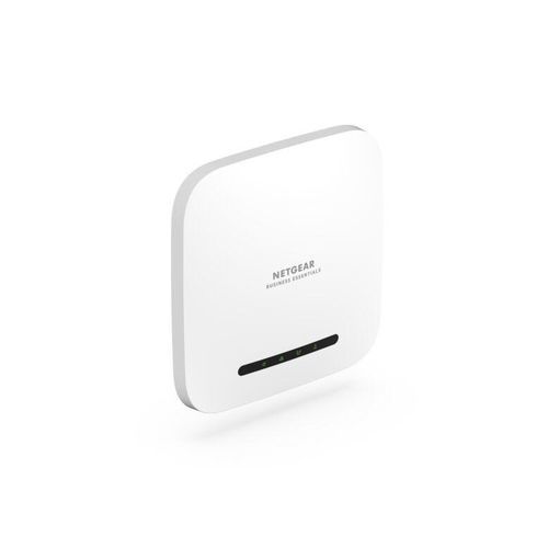 Access point wireless - WAX220 - NETGEAR - WiFi / Ethernet / per rete