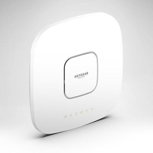 Access point wireless - WAX630 - NETGEAR - WiFi / di alimentazione Ethernet / Ethernet