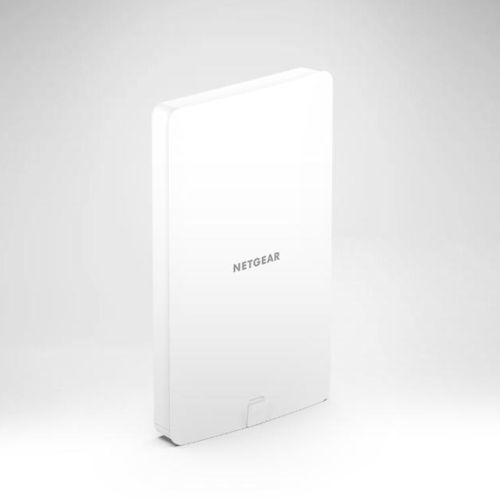 Access point wireless - WAX610Y - NETGEAR - WiFi / di alimentazione Ethernet / Ethernet