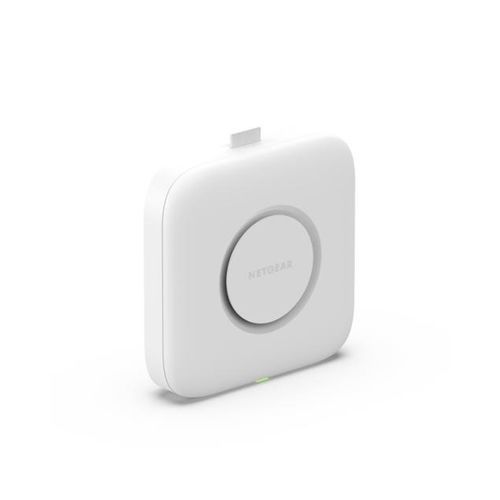 Access point wireless - WBE710 - NETGEAR - WiFi / di alimentazione Ethernet / MIMO