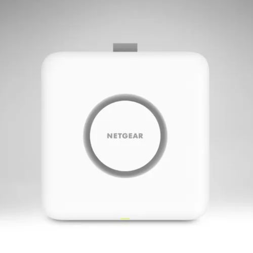 Access point wireless - WBE750 - NETGEAR - WiFi / di alimentazione Ethernet / Ethernet