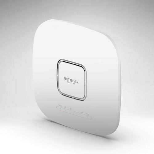 Access point wireless - WAX625 - NETGEAR - WiFi / di alimentazione Ethernet / Ethernet