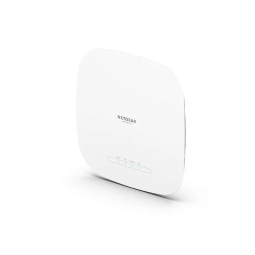 Access point wireless - WAX615 - NETGEAR - WiFi / di alimentazione Ethernet / per rete