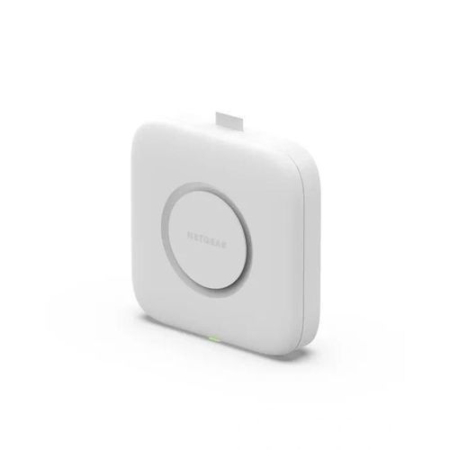 Access point WiFi - WBE718 - NETGEAR - WLAN / Ethernet / 5.8 Ghz