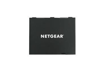 Pila ricaricabile a ioni di litio - MHBTR10 - NETGEAR - box / per apparecchio di telecomunicazione / mobile