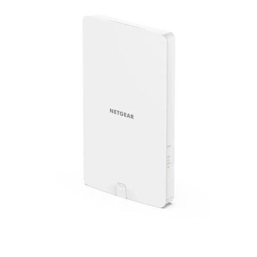Access point WiFi - WAX608Y - NETGEAR - WLAN / Ethernet gigabit / Ethernet