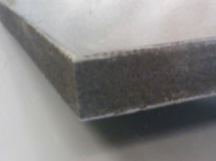 Indurente per resina epossidica - 308 series - Resoltech