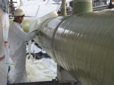 Resina epossidica - 102 series - Resoltech - per stratificazione / per applicazioni marine