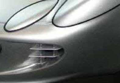 Resina epossidica - 109 series  - Resoltech - per l'industria automobilistica / ignifuga / autoestinguibile