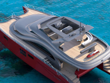 Resina epossidica - 120 series - Resoltech - per stratificazione / per applicazioni marine / per alte temperature