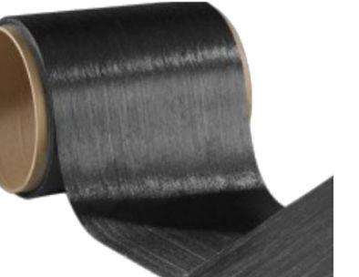 Prepreg epossidico - 1460  - Resoltech