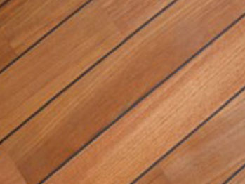 Mastice epossidico - 303 series  - Resoltech - per l'industria agroalimentare / subacqueo