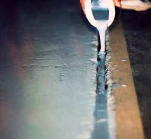 Colla epossidica - 330 series  - Resoltech - per plastica / per vetro / per ceramica