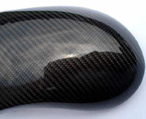 Gelcoat epossidico - 706 series - Resoltech - per applicazione di finitura