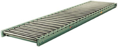 Trasportatore a rulli - 251S series - roach conveyor - da trasporto / a gravità