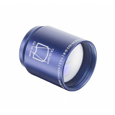Espansore di fascio - BAM25 series - Optosigma Corporation