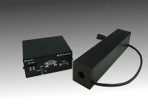 Espansore di fascio - BEZM-BE - Optosigma Corporation - laser