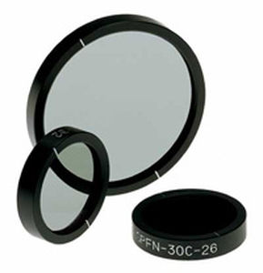 Polarizzatore dicroico - Optosigma Corporation