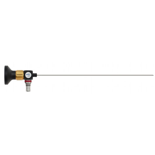 Boroscopio rigido - HT-FM series - Hipp Endoskopservice
