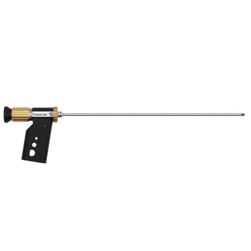 Boroscopio rigido - HT-HB series - Hipp Endoskopservice