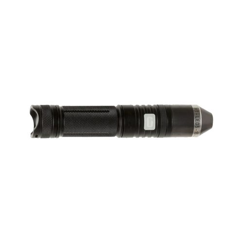 Fonte di luce LED - HT-LED5-10-ZU - Hipp Endoskopservice - visibile / portatile / USB