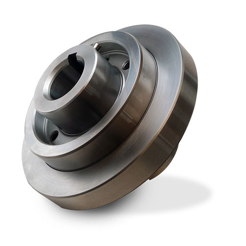 Portautensile DIN - Advanced Machine & Engineering - per lavorazione / su misura