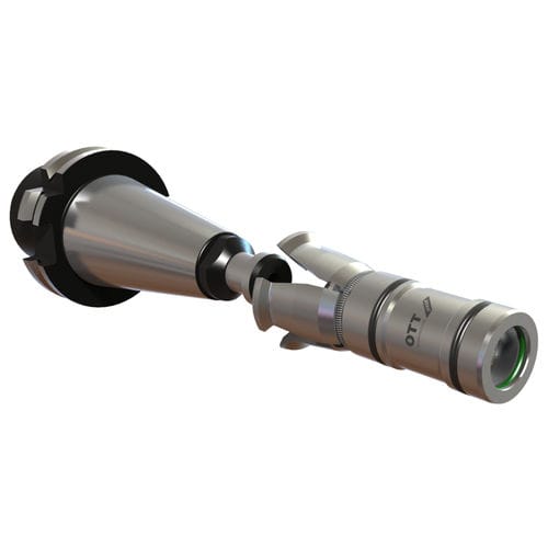 Pinza di serraggio SK - Advanced Machine & Engineering
