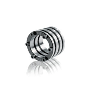 Bussola di serraggio - DS / AK/IK / AL/IL series - Advanced Machine & Engineering
