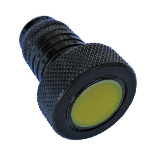 Misuratore di spessore multi-eco - Multigauge® 6000 - Tritex NDT - per metallo / fisso / wireless