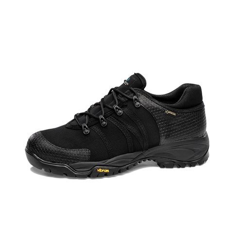 Scarpe antinfortunistiche antiscivolo - GTX HORUS 3.0 - Calzados Robusta S.L. - a tenuta stagna / antiperforazione / antiurto