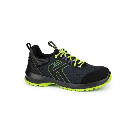 Scarpe antinfortunistiche antiscivolo - NEXT AIR S401 - Calzados Robusta S.L. - antiurto / antiabrasione / resistente all'olio