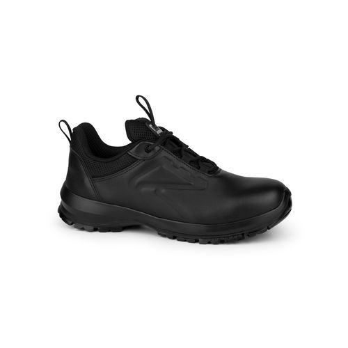 Scarpe antinfortunistiche antiscivolo - NEXT ON S101 - Calzados Robusta S.L. - antiperforazione / antiurto / resistente all'olio