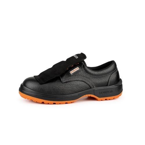 Scarpe antinfortunistiche antiscivolo - Castaño Metaergonomic - Calzados Robusta S.L. - a tenuta stagna / antiperforazione / antiurto