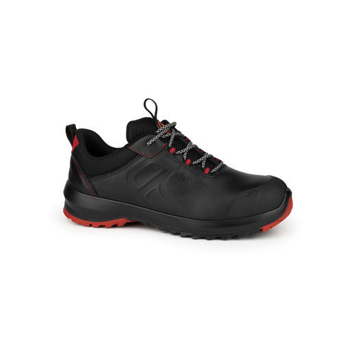 Scarpe antinfortunistiche antiscivolo - NEXT ON S601 - Calzados Robusta S.L. - a tenuta stagna / antiperforazione / antiurto