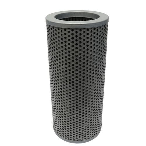 Cartuccia filtrante a olio - AD-030-B-25-B - STAUFF - per filtrazione fine / in acciaio inossidabile / per filtro