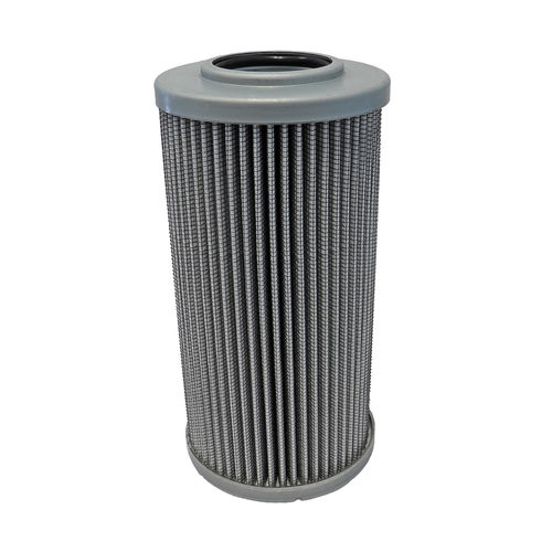 Cartuccia filtrante a olio - NL-160-E-10-B/4 - STAUFF - per filtrazione fine / in fibra di vetro / per filtro