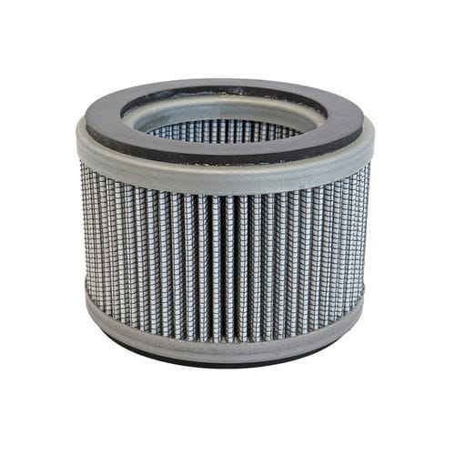 Cartuccia filtrante a olio - BL-200-E-10-B/4 - STAUFF - per filtrazione fine / in fibra di vetro / per filtro