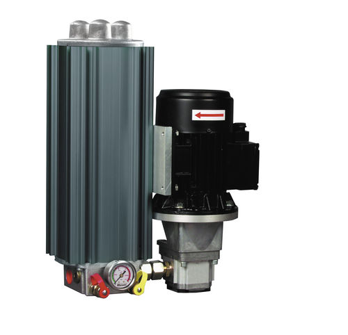 Filtro idraulico - OLS-1-30-H-B-A-00-V-O - STAUFF - con cestello / industriale / in fibra di cellulosa