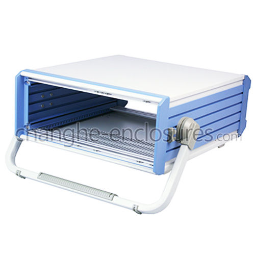 Scatola da ufficio - 01N-T5   - CHANGHE - per rack / portatile / rettangolare