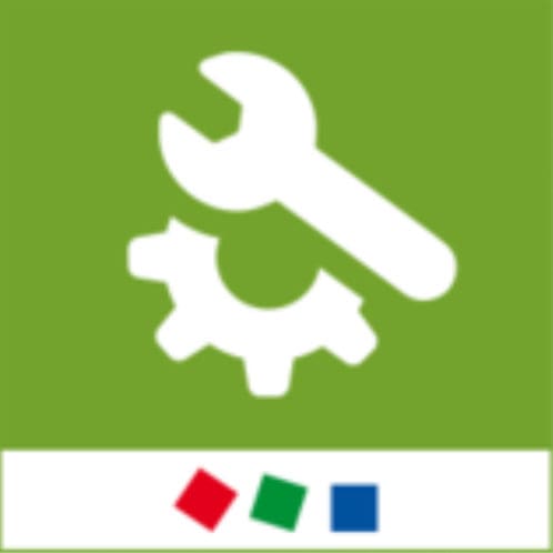 Software di programmazione - E°ConSet - Eckelmann AG - di regolazione / HMI / diagnostico