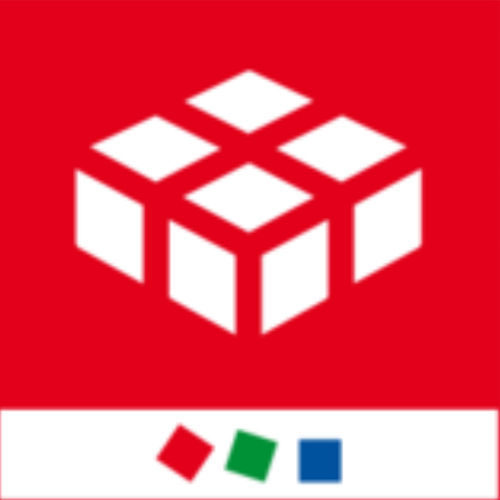 Software di programmazione - E°PLC designer - Eckelmann AG - di regolazione / HMI / di sicurezza