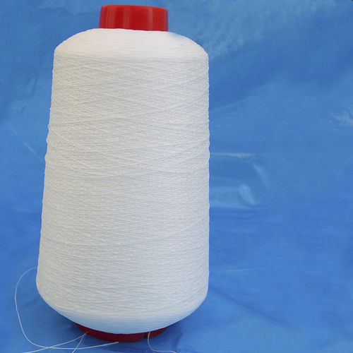Filo per cucire in poliestere - GK - Ferplast